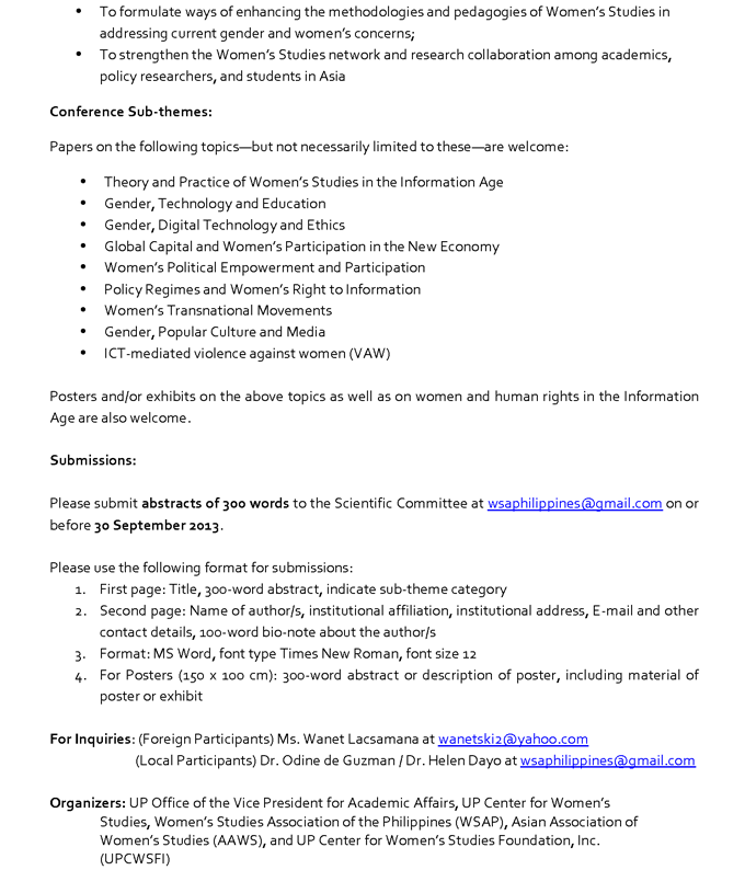 looking for someone to write my essay help with a business plan apa format font size
